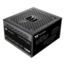 Toughpower GF1 (2024 Version), 80 PLUS Gold 750W, Fully Modular, ATX Power Supply