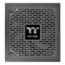 Toughpower GF1 (2024 Version), 80 PLUS Gold 750W, Fully Modular, ATX Power Supply