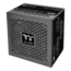 Toughpower GF1 (2024 Version), 80 PLUS Gold 750W, Fully Modular, ATX Power Supply