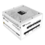 Toughpower GF3 Snow, 80 PLUS Gold 1200W, Fully Modular, ATX Power Supply