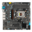 MBD-H13SAE-MF-O, AMD B650, AM5, DDR5-5200 192GB ECC/non-ECC UDIMM / 4, HDMI, M.2 / 2, USB 3.2 Gen2 / 5, 1GbLAN / 2, microATX Retail