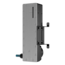 EK-Pro Pump Reservoir Manifold X6 D5 - Acetal