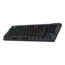 PRO X TKL, RGB, GX Blue, Wired/Wireless, Black, Mechanical Gaming Keyboard