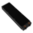 EK-Pro Radiator P360 Multiport - Black