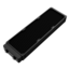 EK-Pro Radiator P360 Multiport - Black