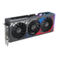 GeForce RTX™ 4060 Ti ROG-STRIX-RTX4060TI-A16G-GAMING, 2550 - 2580MHz, 16GB GDDR6, Graphics Card