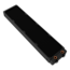 EK-Pro Radiator P480 Multiport - Black