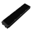 EK-Pro Radiator P480 Multiport - Black
