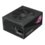 ROG STRIX 1200W Gold Aura Edition, 80 PLUS Gold 1200W, Fully Modular, ATX Power Supply