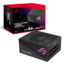 ROG STRIX 1200W Gold Aura Edition, 80 PLUS Gold 1200W, Fully Modular, ATX Power Supply