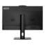 PRO AP272P 14M-601US, 27&quot; FHD IPS-Grade, LED, Matte, All-in-One, Intel® Core™ i5-14400, 16GB (2x8GB) DDR5-3200 Memory, 1TB M.2 NVMe, Intel® Iris® Xe Graphics, Windows 11 Pro