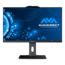 PRO AP242P 14M-643US, 23.8&quot; FHD IPS-Grade, LED, Matte, All-in-One, Intel® Core™ i7-14700, 16GB (2x8GB) DDR5-3200 Memory, 1TB M.2 NVMe, Intel® Iris® Xe Graphics, Windows 11 Home