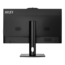 PRO AP272P 14M-603US, 27&quot; FHD IPS-Grade, LED, Matte, All-in-One, Intel® Core™ i5-14400, 8GB DDR5-3200 Memory, 1TB M.2 NVMe, Intel® Iris® Xe Graphics, Windows 11 Home