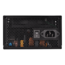 DA750R-GM, 80 PLUS Gold 750W, Fully Modular, ATX Power Supply