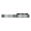 IMF70 ARGB, 70mm proprietary upgrade fan kit for IceMyst series All-In-One liquid coolers
