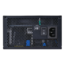 DA850R-GMA, 80 PLUS Gold 850W, Fully Modular, ATX Power Supply