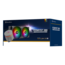 IceMyst 280, 280mm Radiator, Liquid Cooling System