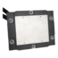 XE360-SP5, 360mm Radiator, Liquid Cooling System