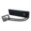 XE360-SP5, 360mm Radiator, Liquid Cooling System