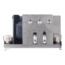 XE02-4189, 65mm Height, 270W TDP, Copper/Aluminum CPU Cooler