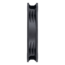 VISTA 140 140mm, 1600 RPM, 86 CFM, 30.8 dBA, Cooling Fan