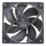 VISTA 140 140mm, 1600 RPM, 86 CFM, 30.8 dBA, Cooling Fan