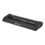 NB05, up to 17&quot;, Black, Cooling Pad