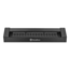 NB05, up to 17&quot;, Black, Cooling Pad