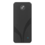 4TB Rocket Nano V2, 1500 / 1500 MB/s, USB-C 3.2 Gen 2x2, Dark Grey, External SSD