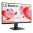 24BR400-B, 23.8&quot; IPS, 1920 x 1080 (FHD), 5 ms, 100Hz, FreeSync™ Monitor