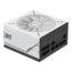 PRIME AP-850G, 80 PLUS Gold 850W, Fully Modular, ATX Power Supply