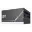 PRIME AP-850G, 80 PLUS Gold 850W, Fully Modular, ATX Power Supply