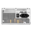 PRIME AP-850G, 80 PLUS Gold 850W, Fully Modular, ATX Power Supply