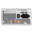 PRIME AP-750G, 80 PLUS Gold 750W, Fully Modular, ATX Power Supply