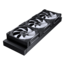 Glacier One 420 D30, 420mm Radiator, Liquid Cooling System