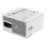 UD850GM PG5W, 80 PLUS Gold 850W, Fully Modular, ATX Power Supply