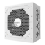 UD850GM PG5W, 80 PLUS Gold 850W, Fully Modular, ATX Power Supply