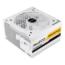 NE1000G M White ATX 3.0, 80 PLUS Gold 1000W, NeoECO Mode, Fully Modular, ATX Power Supply