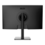 Modern MD272XP, 27&quot; IPS, 1920 x 1080 (FHD), 1 ms, 100Hz, FreeSync™ Monitor