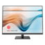 Modern MD272XP, 27" IPS, 1920 x 1080 (FHD), 1 ms, 100Hz, FreeSync™ Monitor