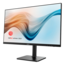 Modern MD272XP, 27" IPS, 1920 x 1080 (FHD), 1 ms, 100Hz, FreeSync™ Monitor