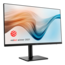 Modern MD272XP, 27" IPS, 1920 x 1080 (FHD), 1 ms, 100Hz, FreeSync™ Monitor