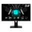 G244PF E2, 23.8&quot; Rapid IPS, 1920 x 1080 (FHD), 1 ms, 180Hz, Gaming Monitor