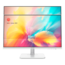 Modern MD2412PW, 23.8&quot; IPS, 1920 x 1080 (FHD), 1 ms, 100Hz, Monitor