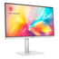 Modern MD2412PW, 23.8&quot; IPS, 1920 x 1080 (FHD), 1 ms, 100Hz, Monitor