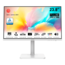 Modern MD2412PW, 23.8&quot; IPS, 1920 x 1080 (FHD), 1 ms, 100Hz, Monitor