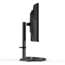 GM27-CFX, Curved, 27&quot; VA, 1920 x 1080 (FHD), 0.5 ms, 240Hz, FreeSync™ Gaming Monitor