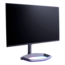 GM27-FQS ARGB, 27&quot; IPS, 2560 x 1440 (QHD), 1 ms, 165Hz, FreeSync™ Premium Gaming Monitor