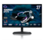 Tempest GP27U, DisplayHDR 1000, 27&quot; IPS, 3840 x 2160 (4K UHD), 1 ms, 160Hz, FreeSync™ Gaming Monitor