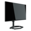 Tempest GP27U, DisplayHDR 1000, 27&quot; IPS, 3840 x 2160 (4K UHD), 1 ms, 160Hz, FreeSync™ Gaming Monitor